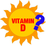 Vitamin D Deficiency may lead to severe Health Problems