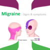 Treatment and Symptoms of Migraine