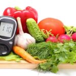 Preventing and Managing Diabetes Naturally